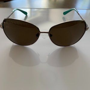 KATE SPADE | Designer Polarized Sunglasses